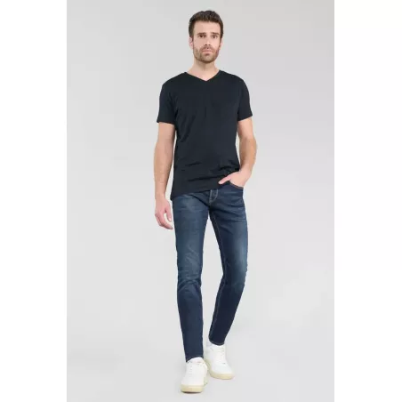 Jeans 700/11 adjusted Bolt...