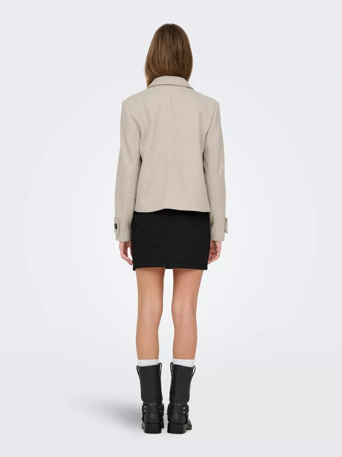 ONLFREJA Manteau
