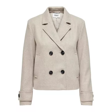 ONLFREJA Manteau