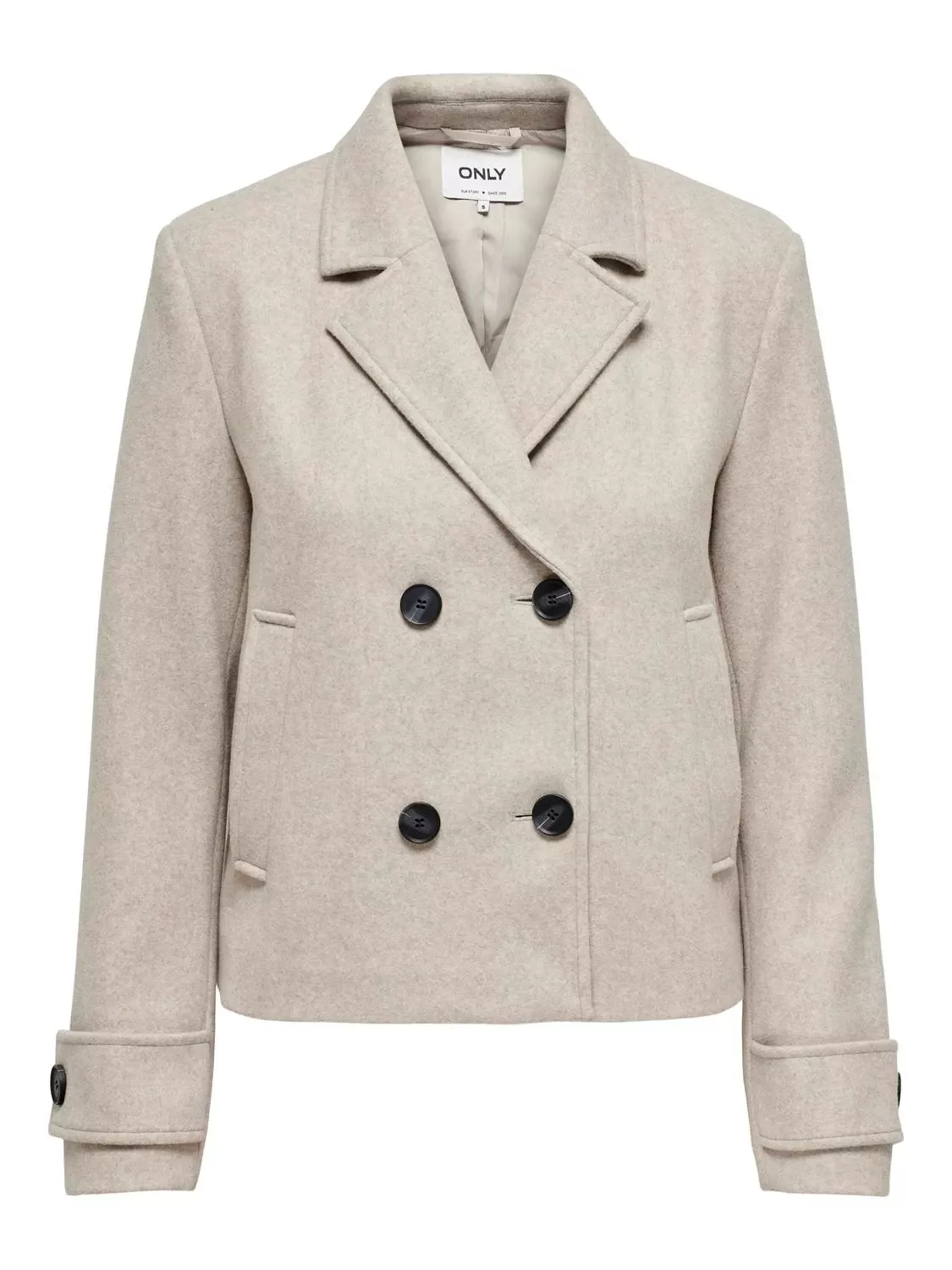 ONLFREJA Manteau