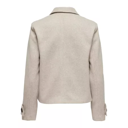 ONLFREJA Manteau
