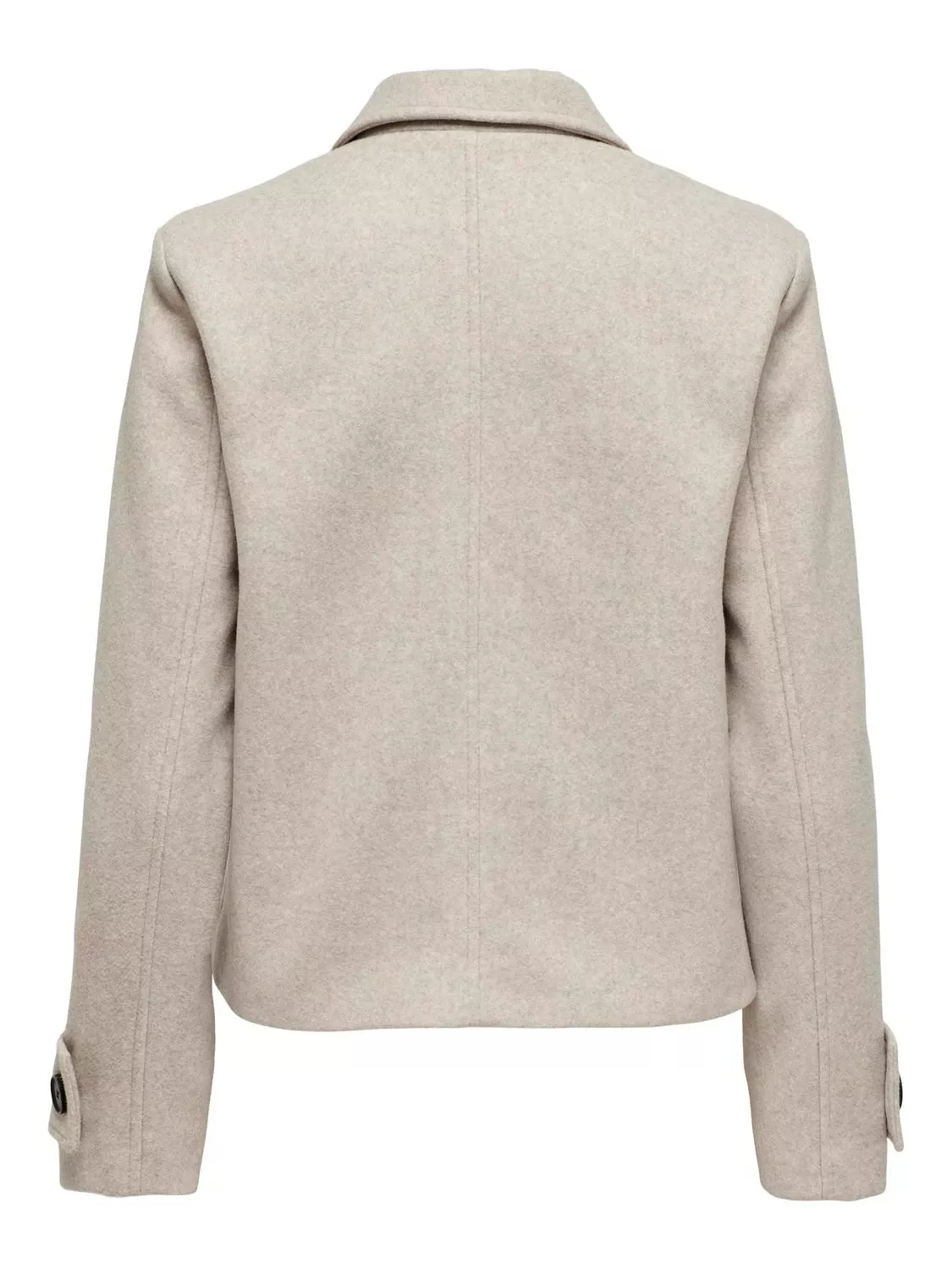 ONLFREJA Manteau
