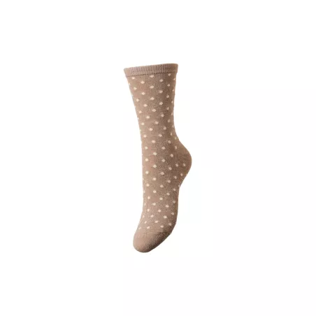 PCSEBBY CHAUSSETTES LONGUES...