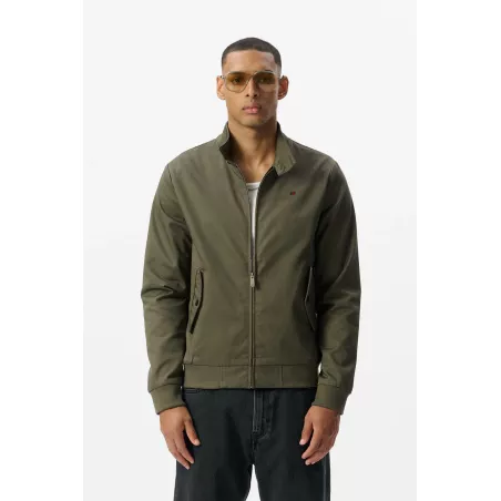 Blouson SANSON 2