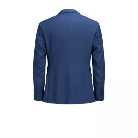 JPRSOLARIS Blazers Super Slim Fit