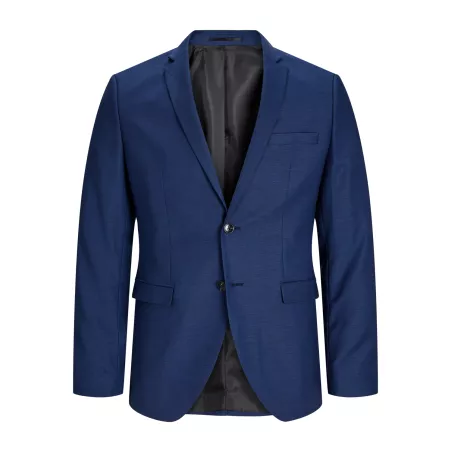 JPRSOLARIS Blazers Super Slim Fit