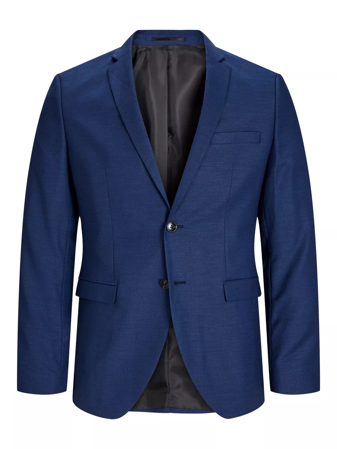 JPRSOLARIS Blazers Super Slim Fit