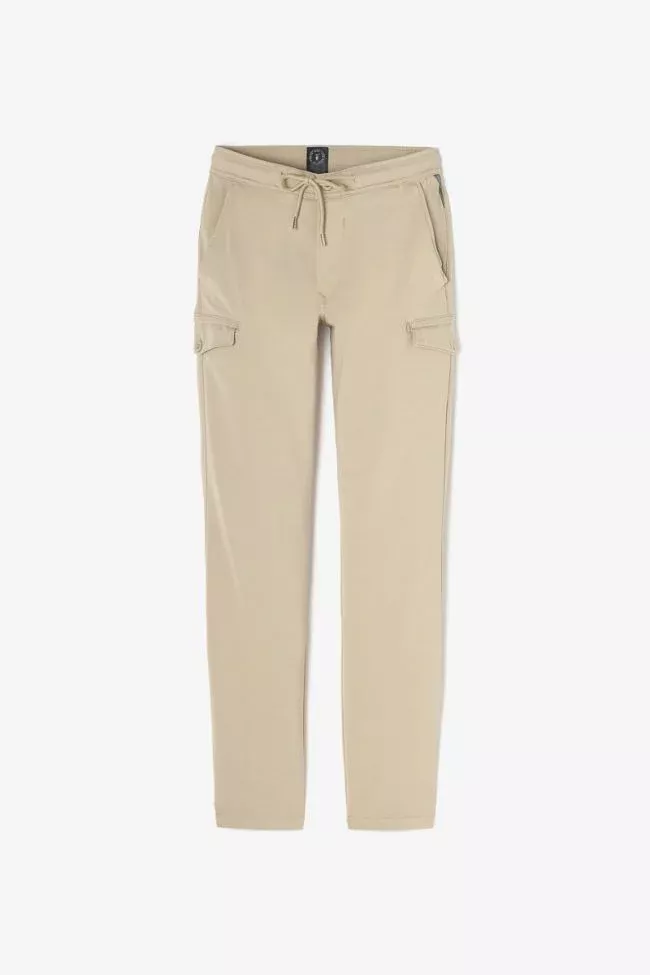 Pantalon Tom