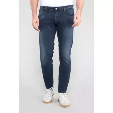 Jeans jogg 700/11 adjusted...