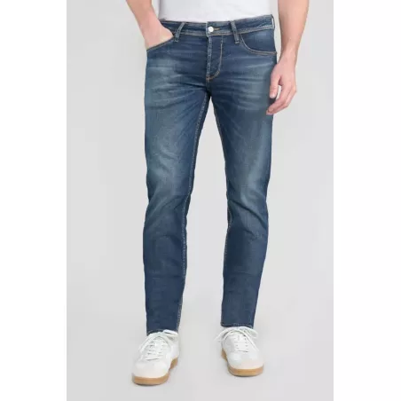 Jeans 700/11 adjusted Basic...