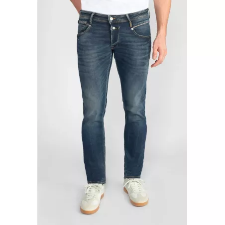 Jeans 700/11 adjusted...