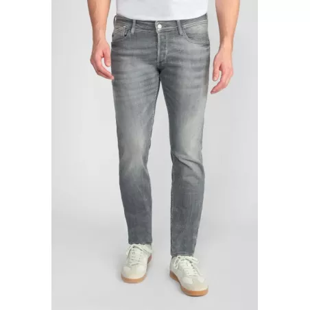 Jeans 700/11 adjusted Basic...