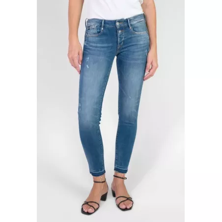 Jeans pulp slim Dionne...