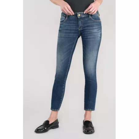 Jeans pulp slim Yipsi...