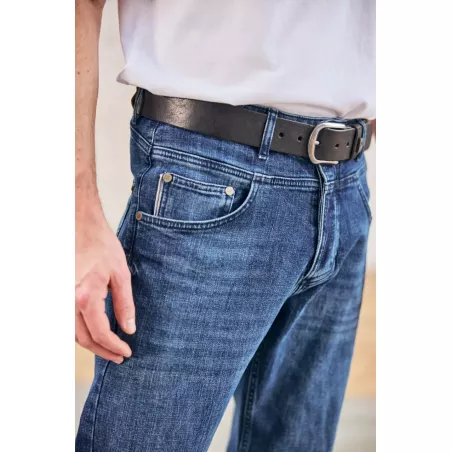Access Jeans Droit