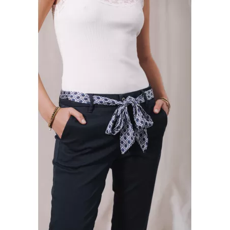 Claudia Felicita pantalon