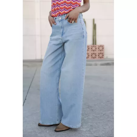 Jane Jeans large