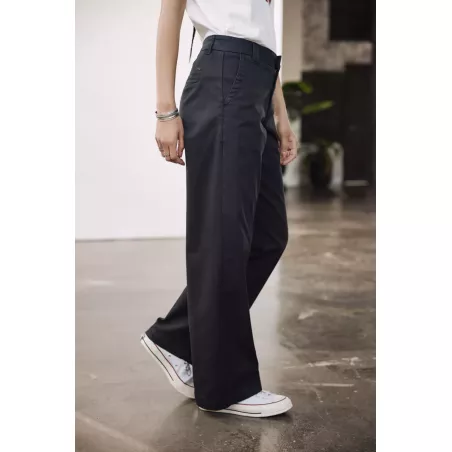 Nickie Felicita Pantalon large