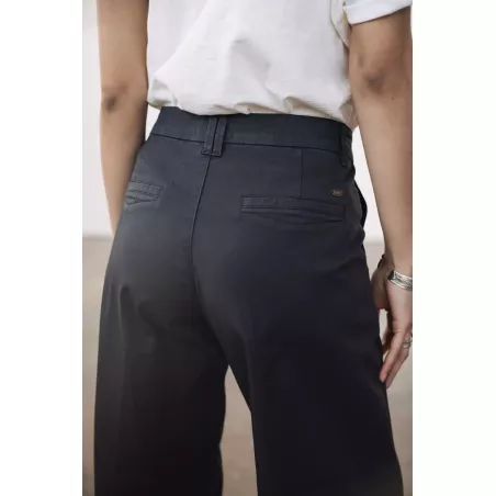 Nickie Felicita Pantalon large