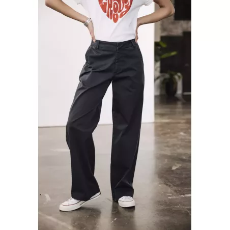 Nickie Felicita Pantalon large