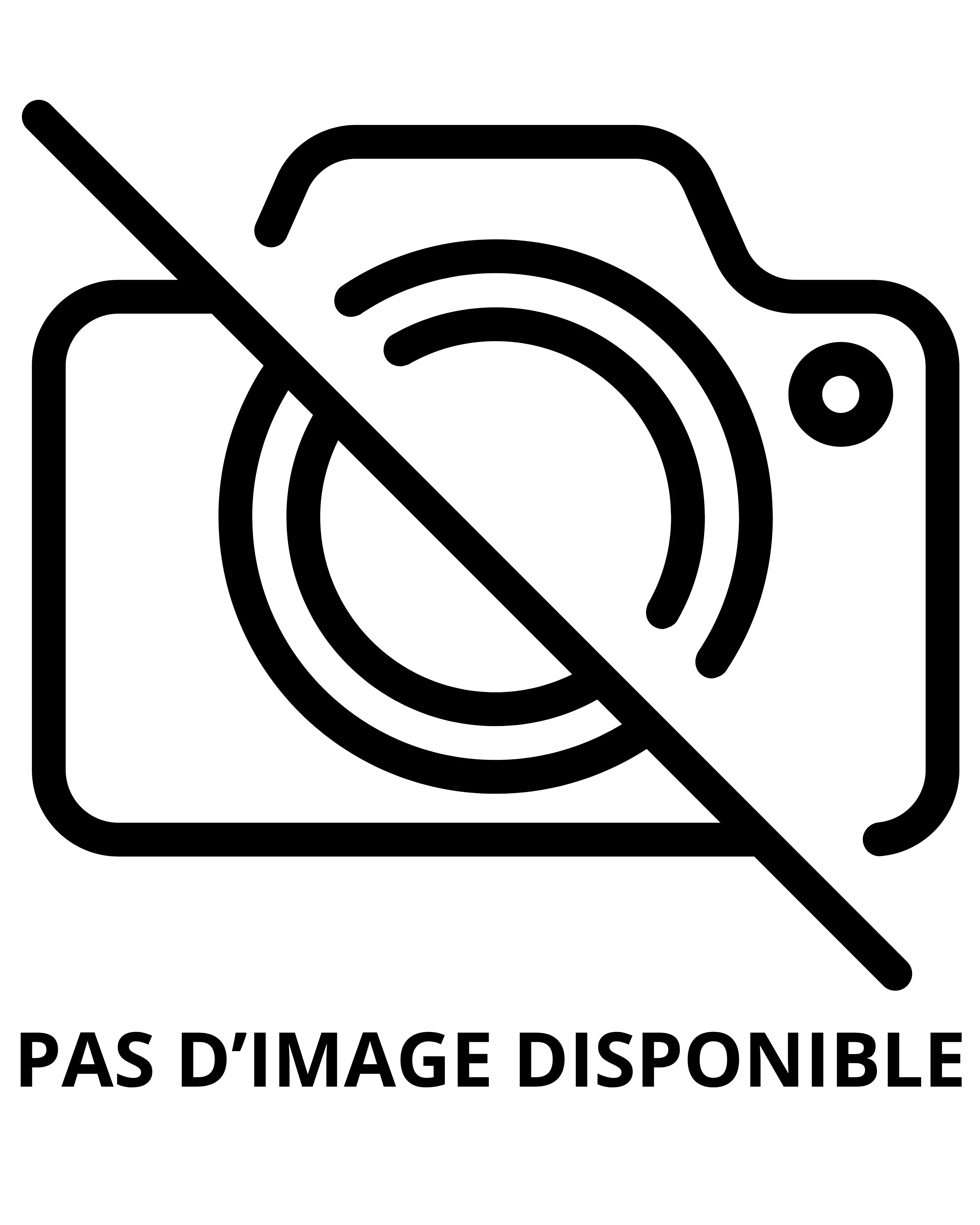T-SHIRT TRAVIS COL ROND