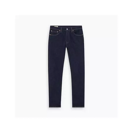 Jean Slim Fuselé 512™