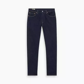 Jean Slim Fuselé 512™