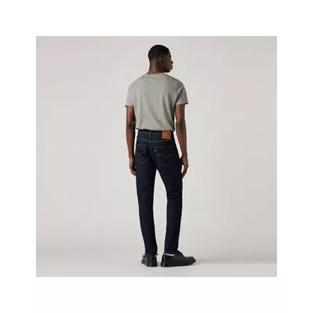 Jean Slim Fuselé 512™