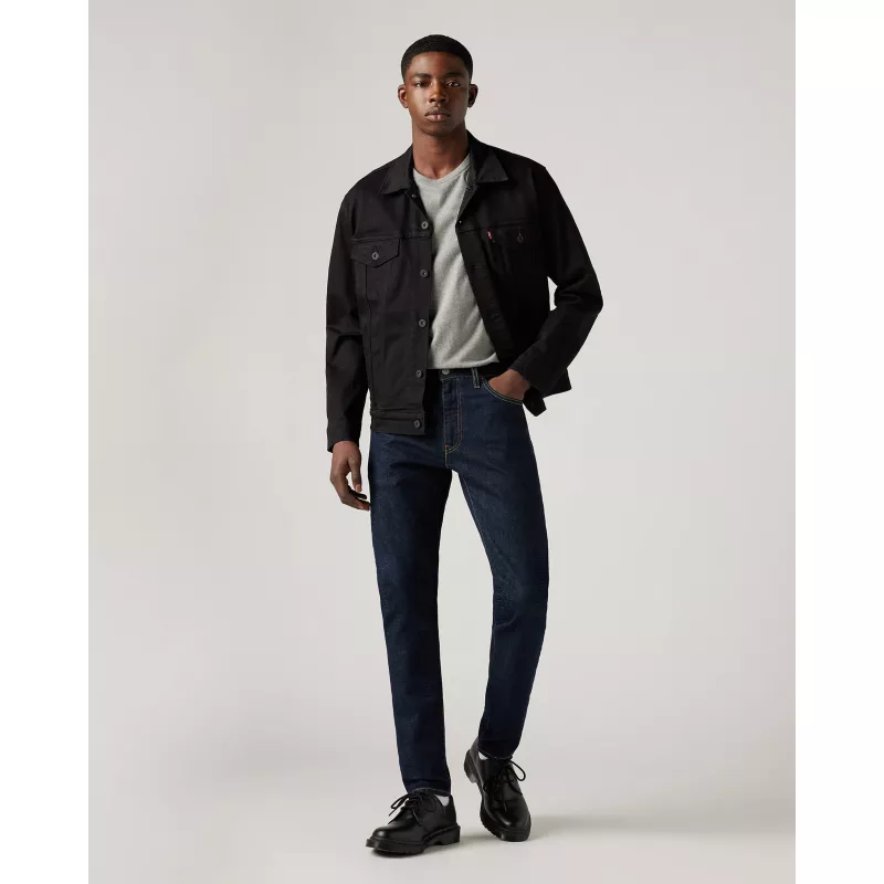 Jean Slim Fuselé 512™