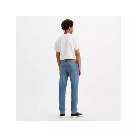 Jean 502™ Taper