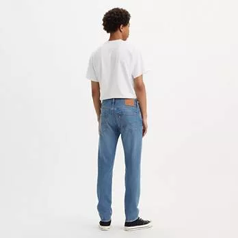 Jean 502™ Taper