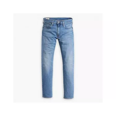 Jean 502™ Taper