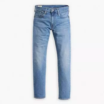 Jean 502™ Taper
