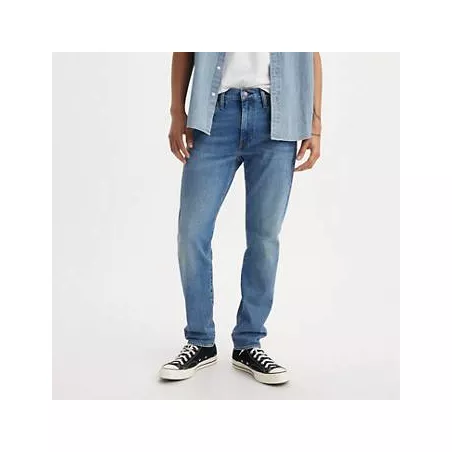Jean 502™ Taper