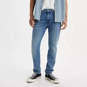 Jean 502™ Taper