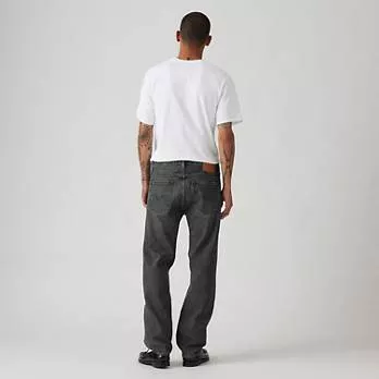 Jean 501® Levi's® Original