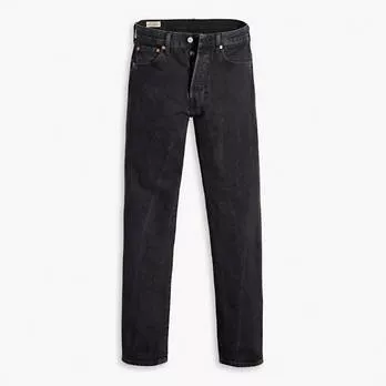 Jean 501® Levi's® Original