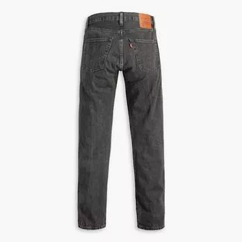 Jean 501® Levi's® Original