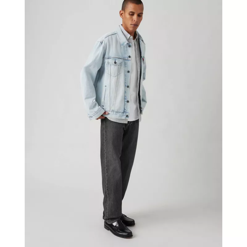 Jean 501® Levi's® Original
