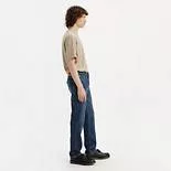 Jean Slim 511™