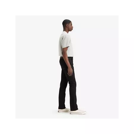 Jean Slim 511™