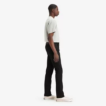 Jean Slim 511™
