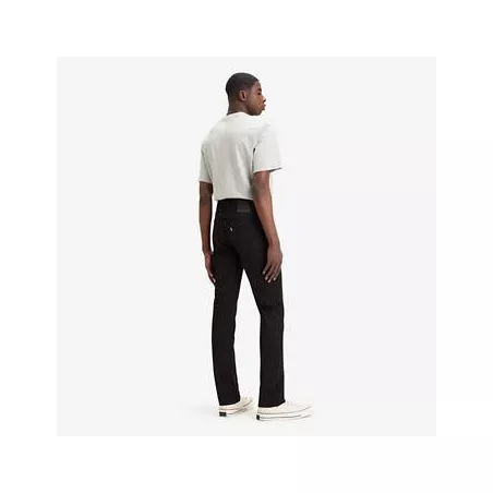 Jean Slim 511™