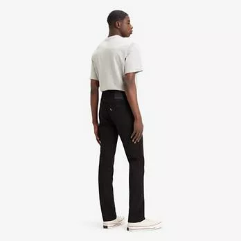 Jean Slim 511™