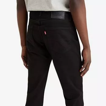 Jean Slim 511™