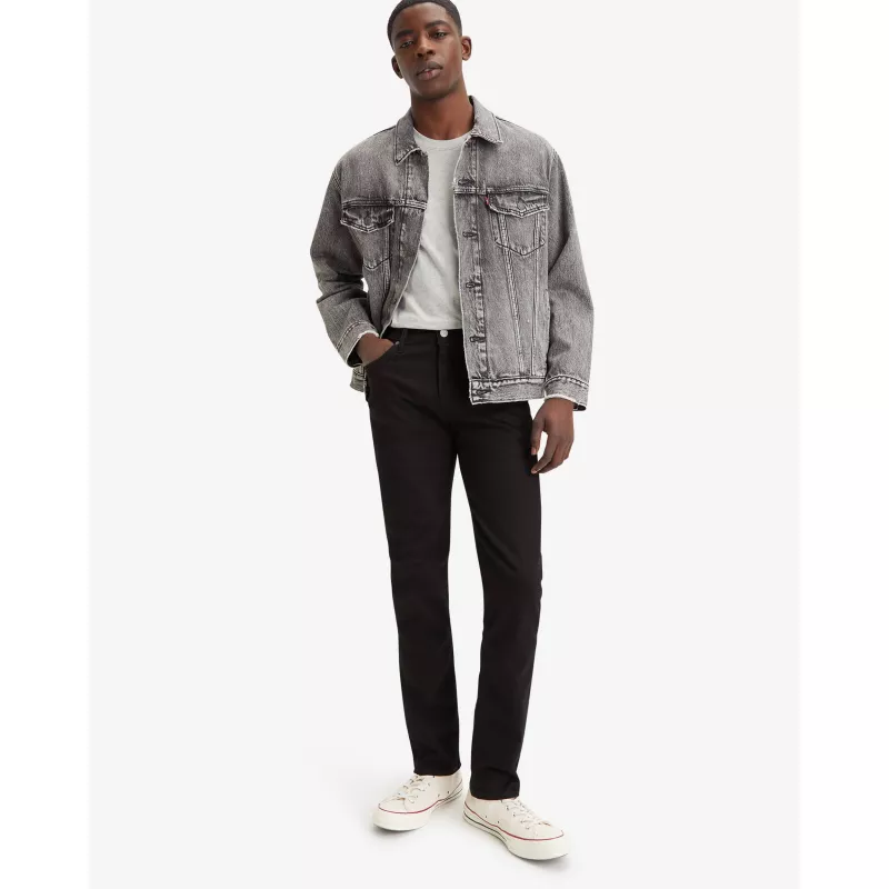 Jean Slim 511™