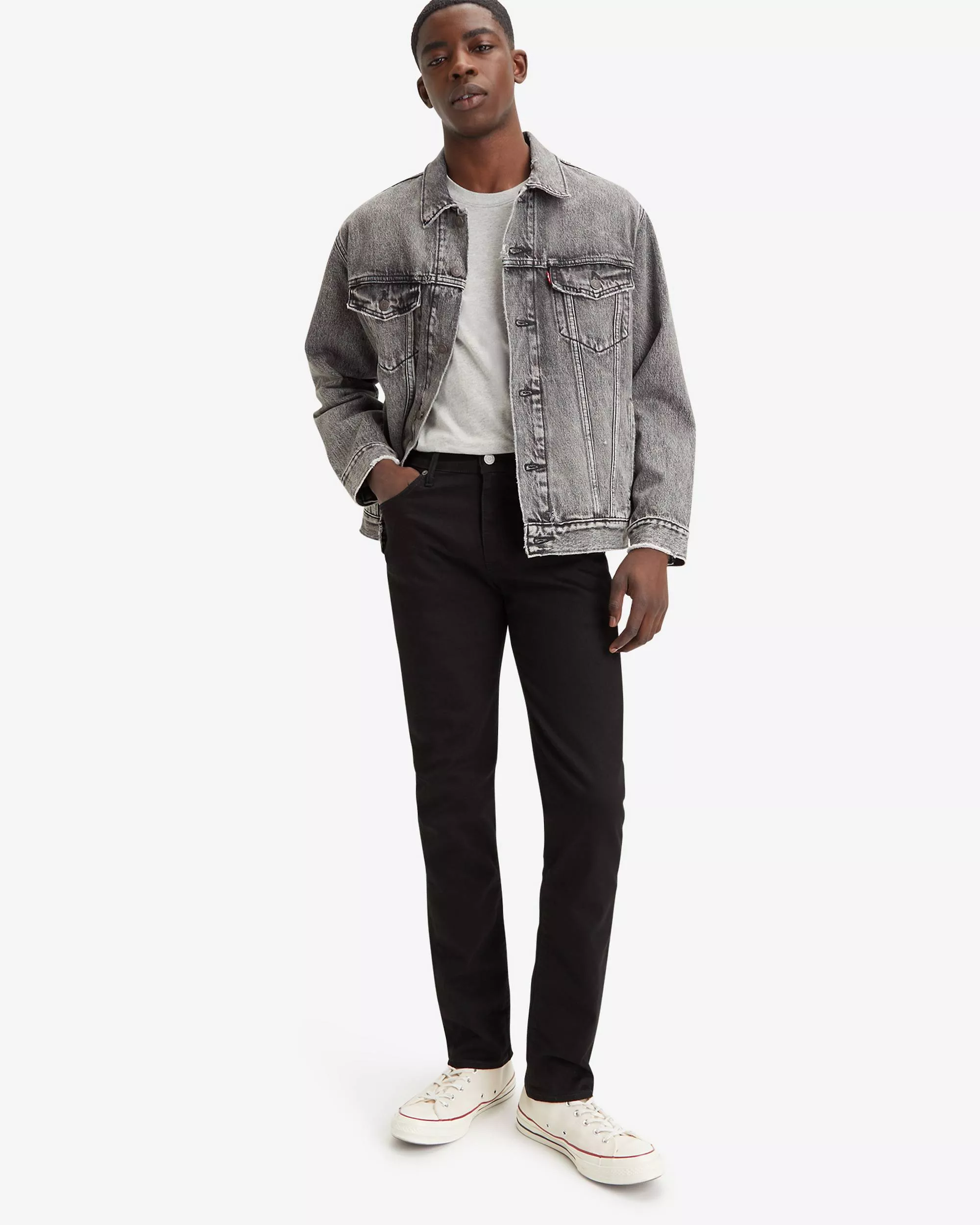 Jean Slim 511™