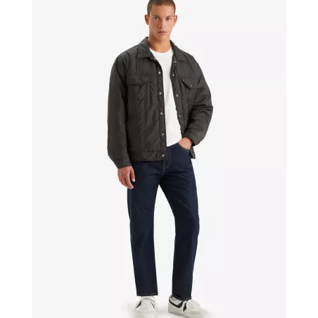 Jean Fuselé 502™
