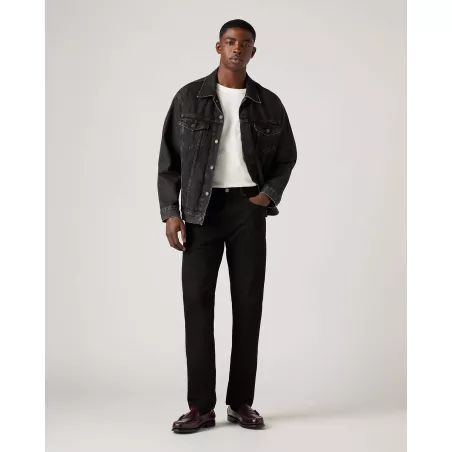 Jean Fuselé 502™