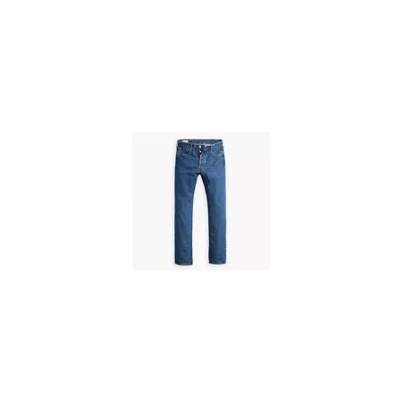 Jean Levi's® 501® Original